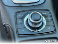 2015 Mazda Mazda6 i Touring
