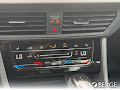 2027 Volkswagen Jetta 1.5T Sport