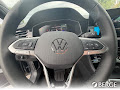 2027 Volkswagen Jetta 1.5T Sport