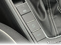 2027 Volkswagen Jetta 1.5T Sport