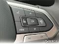 2027 Volkswagen Jetta 1.5T Sport