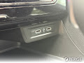 2027 Volkswagen Jetta 1.5T Sport