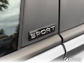 2027 Volkswagen Jetta 1.5T Sport
