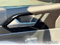 2027 Volkswagen Jetta GLI 2.0T Autobahn