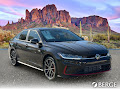 2027 Volkswagen Jetta GLI 2.0T Autobahn