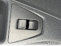 2027 Volkswagen Jetta GLI 2.0T Autobahn