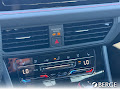 2027 Volkswagen Jetta GLI 2.0T Autobahn