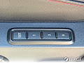 2027 Volkswagen Jetta GLI 2.0T Autobahn