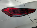 2022 Mercedes-Benz GLE GLE 53 AMG®