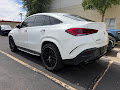 2022 Mercedes-Benz GLE GLE 53 AMG®