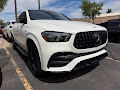 2022 Mercedes-Benz GLE GLE 53 AMG®