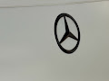 2022 Mercedes-Benz GLE GLE 53 AMG®