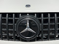 2022 Mercedes-Benz GLE GLE 53 AMG®
