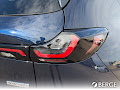 2026 Mazda CX-5 2.5 S Premium Plus