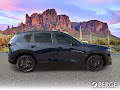 2026 Mazda CX-5 2.5 S Premium Plus