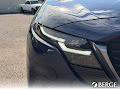2026 Mazda CX-5 2.5 S Premium Plus