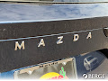 2026 Mazda CX-5 2.5 S Premium Plus
