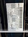 2026 Mazda CX-5 2.5 S Premium Plus
