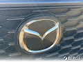 2026 Mazda CX-5 2.5 S Premium Plus