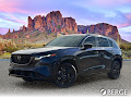 2026 Mazda CX-5 2.5 S Premium Plus