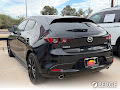 2021 Mazda Mazda3 Premium
