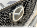 2021 Mazda Mazda3 Premium