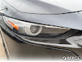 2021 Mazda Mazda3 Premium