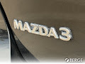 2021 Mazda Mazda3 Premium