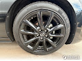 2021 Mazda Mazda3 Premium