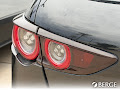 2021 Mazda Mazda3 Premium