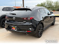 2021 Mazda Mazda3 Premium