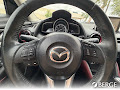 2017 Mazda CX-3 Touring