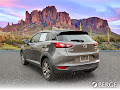 2017 Mazda CX-3 Touring