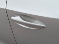 2017 Lexus NX 200t