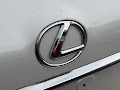 2017 Lexus NX 200t