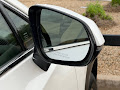 2017 Lexus NX 200t