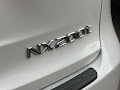 2017 Lexus NX 200t