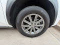 2017 Lexus NX 200t