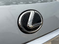 2018 Lexus RX 350
