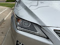 2018 Lexus RX 350