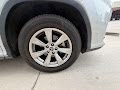2018 Lexus RX 350