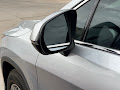 2018 Lexus RX 350