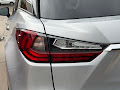 2018 Lexus RX 350