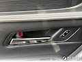 2026 Mazda CX-90 3.3 Turbo S Premium Plus