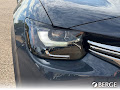 2026 Mazda CX-90 3.3 Turbo S Premium Plus
