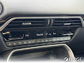 2026 Mazda CX-90 3.3 Turbo S Premium Plus
