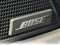 2026 Mazda CX-90 3.3 Turbo S Premium Plus