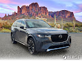 2026 Mazda CX-90 3.3 Turbo S Premium Plus