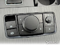 2026 Mazda CX-90 3.3 Turbo S Premium Plus