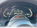 2026 Mazda CX-5 2.5 S Premium Plus